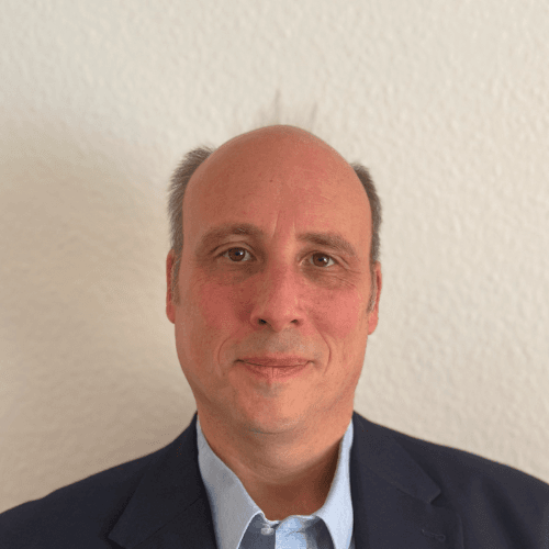 Bastian Busche