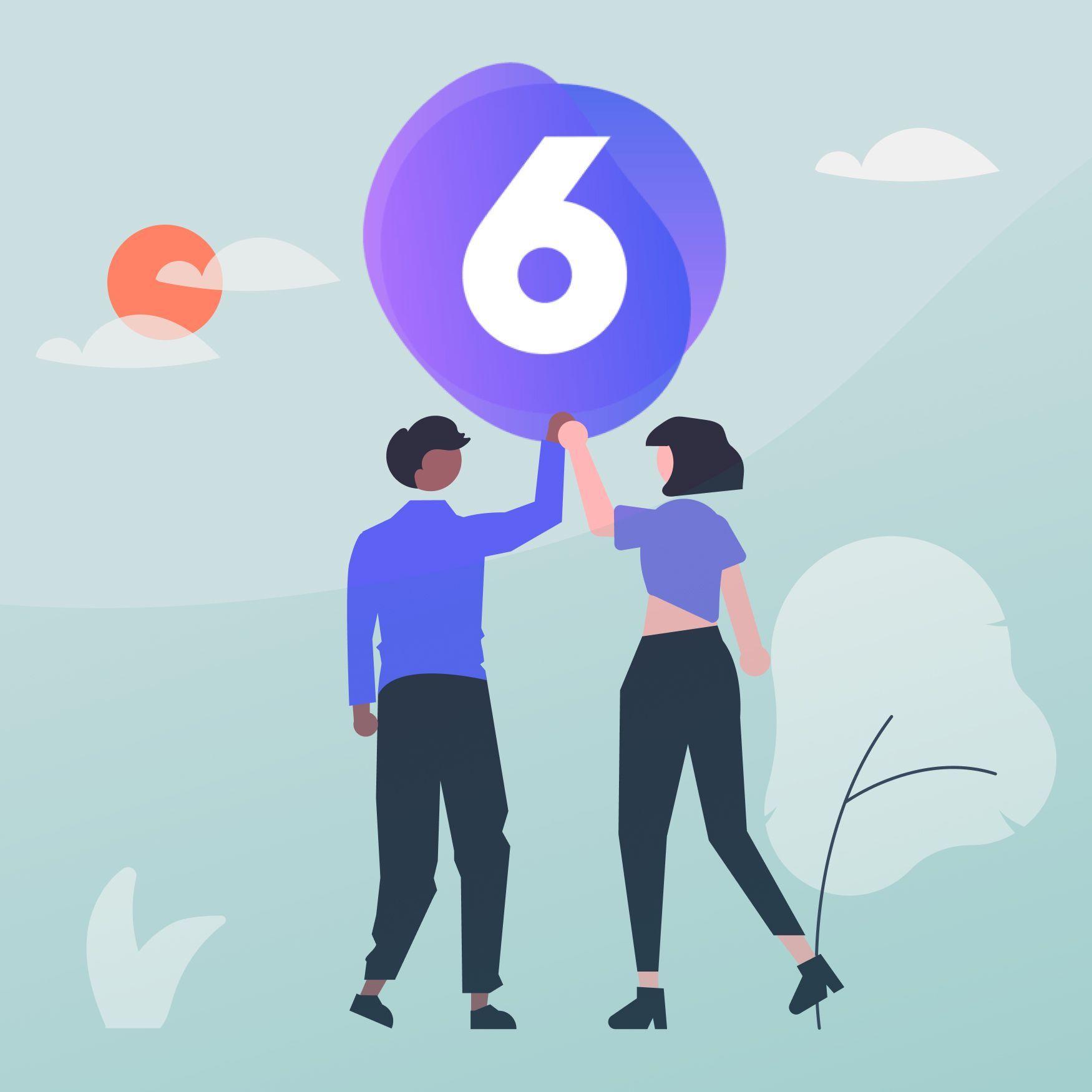 communicode GmbH Visual