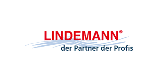 Robert Lindemann KG Logo