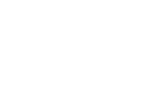 uvex group Logo