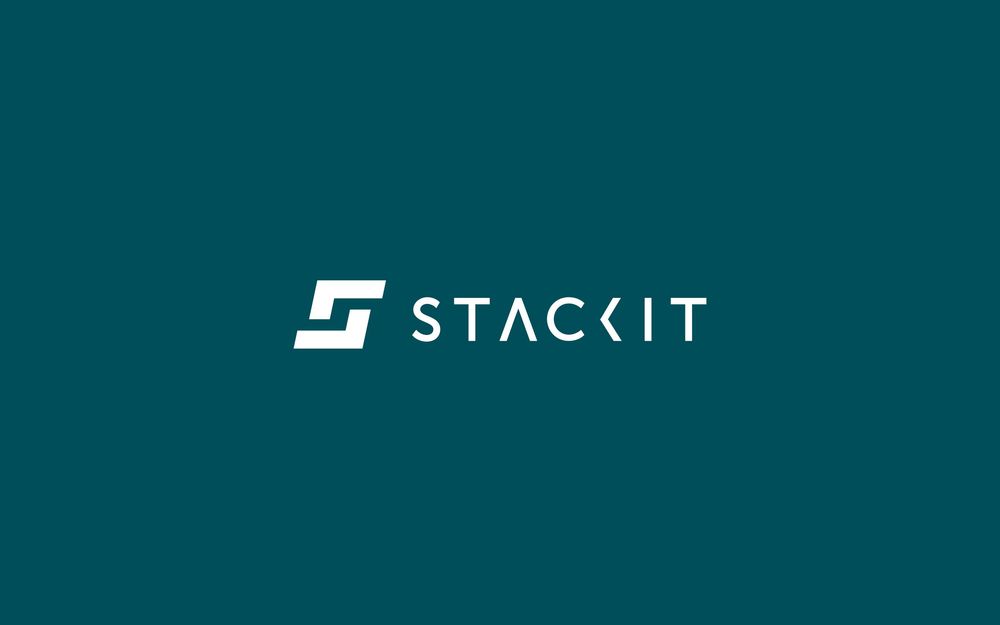 STACKIT Cloud Plattform für B2B – communicode als Partner