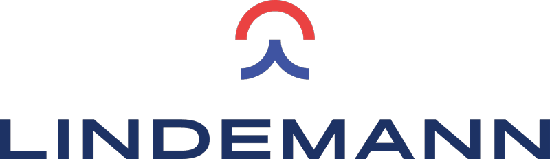 Robert Lindemann KG Logo