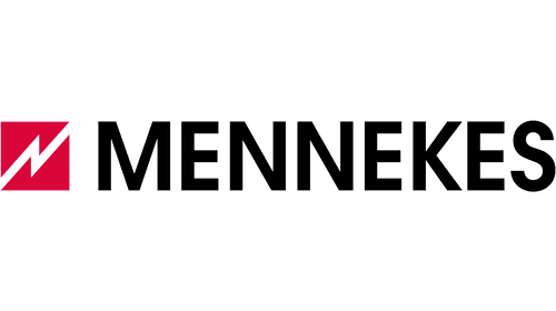 MENNEKES GmbH & Co.KG Logo