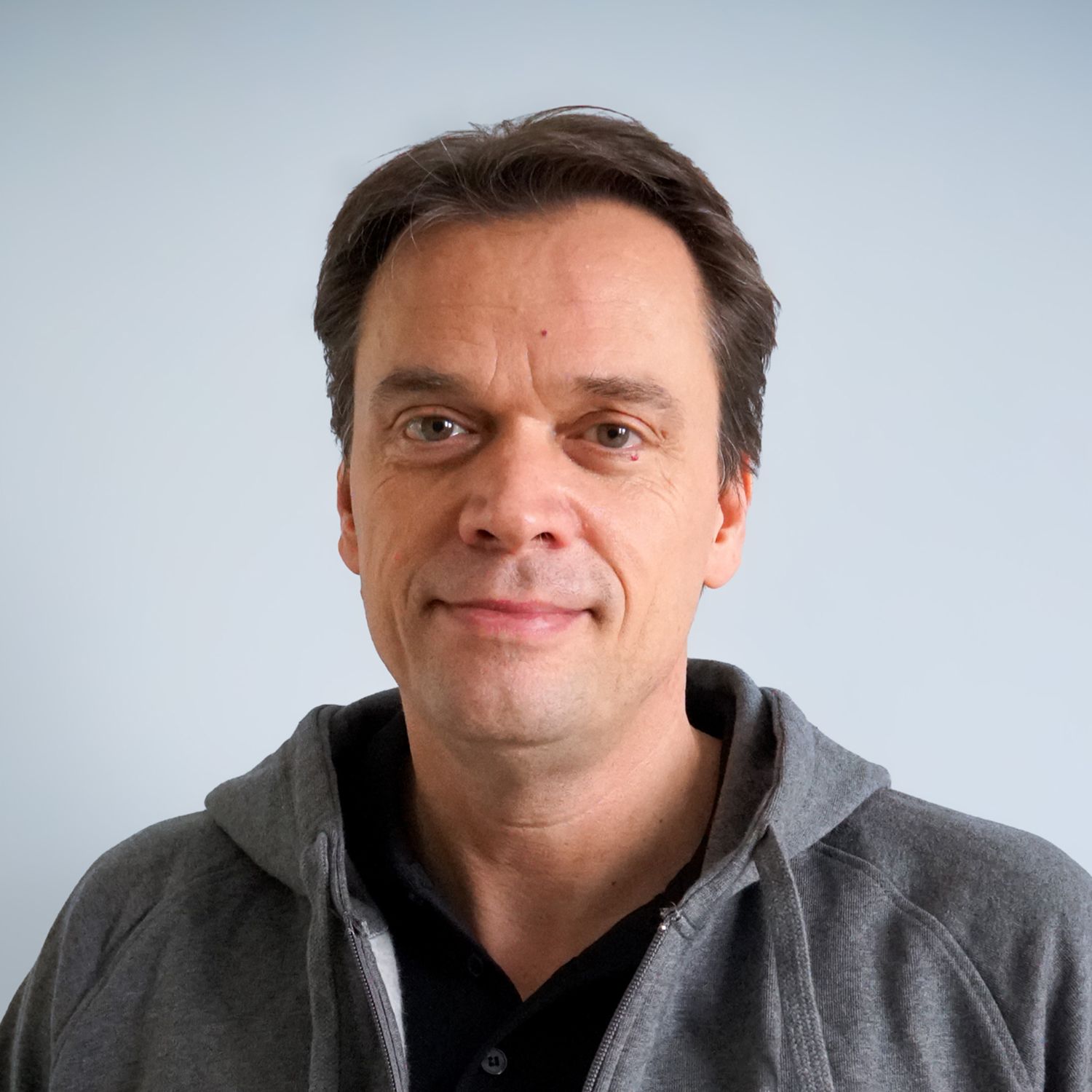 Michael Ochtrop Michael Ochtrop