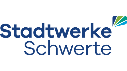 Stadtwerke Schwerte GmbH Logo