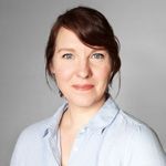 Stephanie Ebbert
